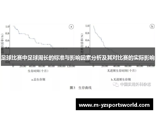 足球比赛中足球周长的标准与影响因素分析及其对比赛的实际影响